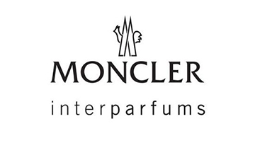 Moncler signs license agreement for fragrances with Interparfums